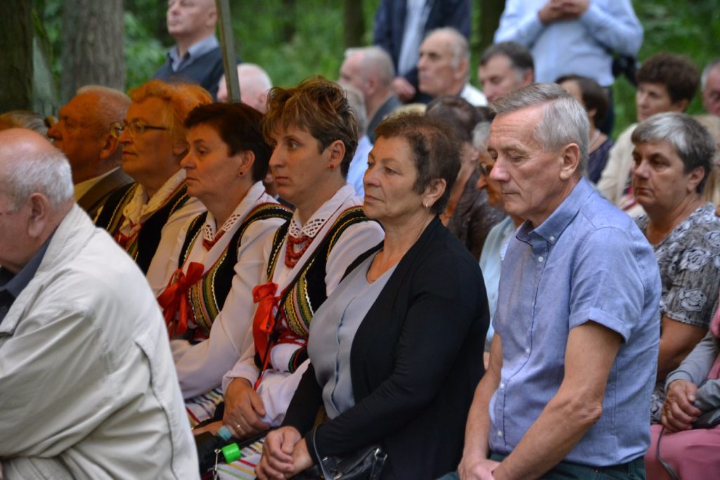 66943513_1991138850986312_1747570631660011520_o