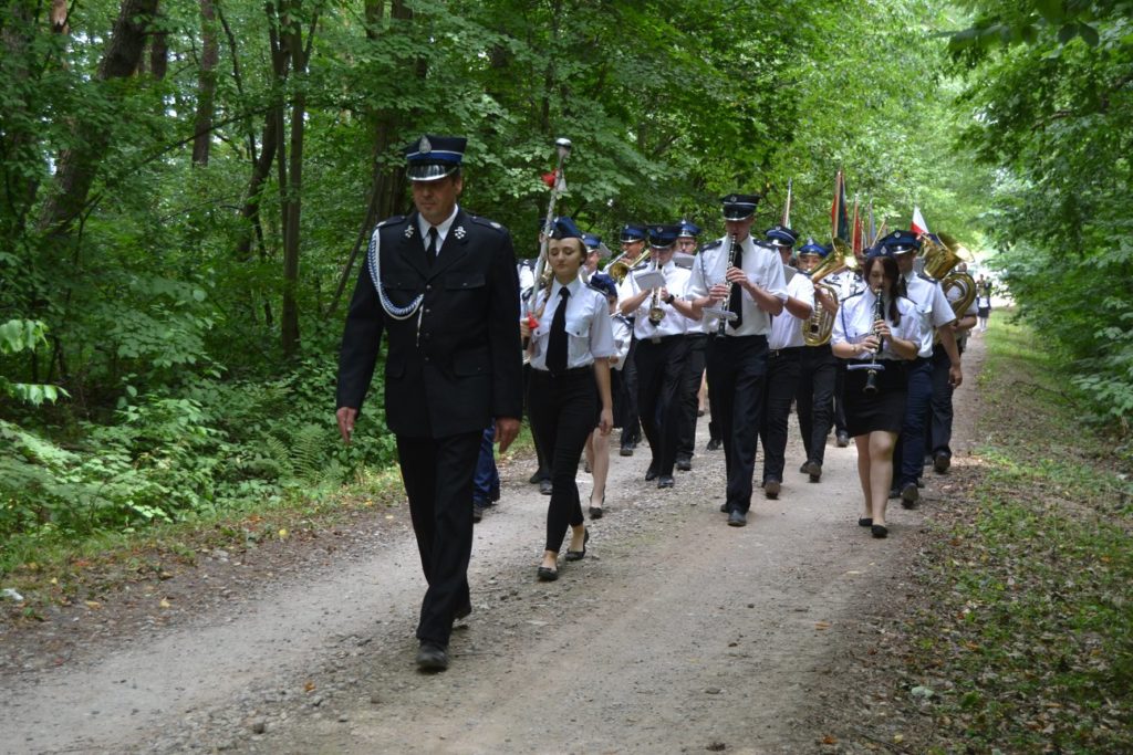 67259172_1991138920986305_6398810605939064832_o