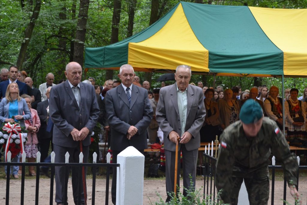 67272600_1991136470986550_1594909296183738368_o