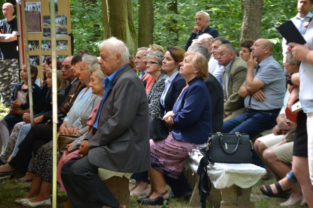 67548209_1991125724320958_6599041397163032576_o