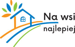 Więcej o: Na wsi najlepiej – 12 dobrych praktyk w turystyce wiejskiej”