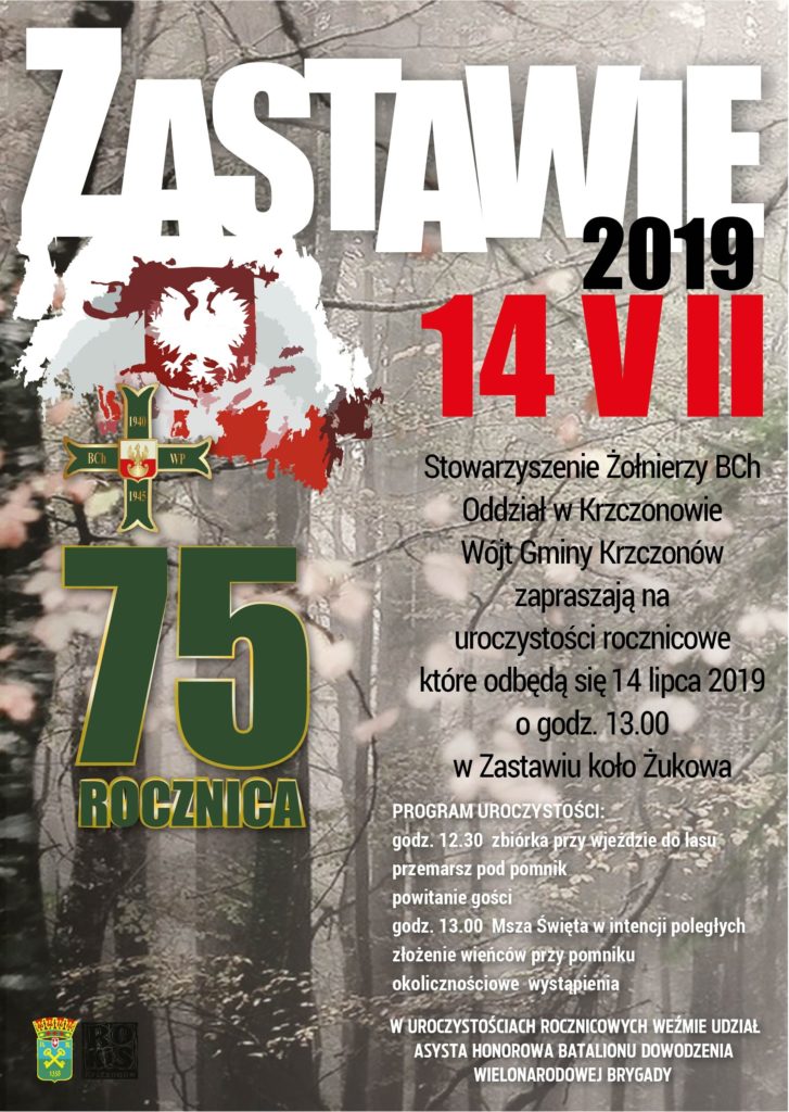 Zastawie 2019--01