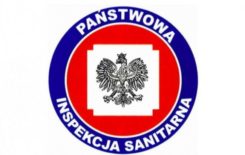 inspekcja_san-650x433