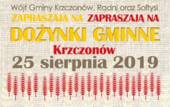dożynki wydarzenie-01-01-01