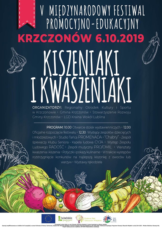 70338845_2670397943004767_8577219010607710208_n