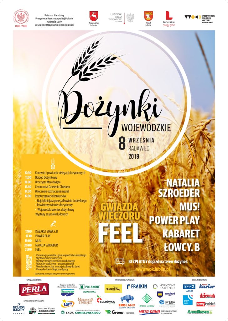 PLAKAT poprawiony