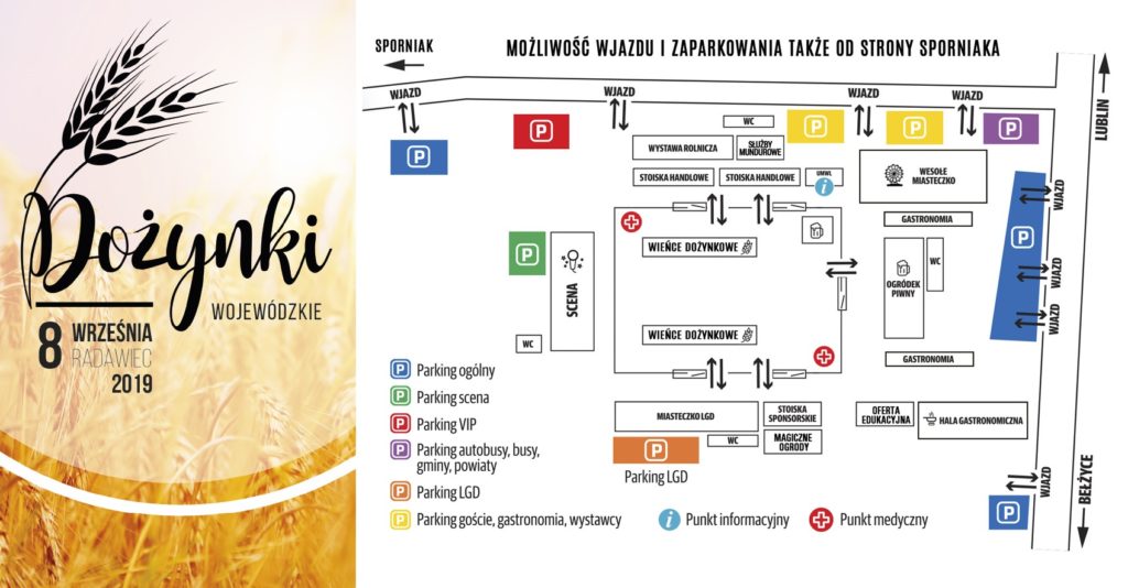 mapka_2019_Doynki_Radawiec