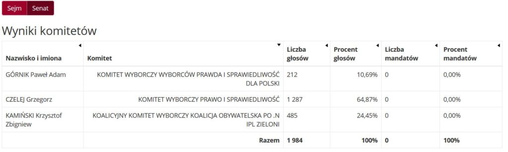 73248941_3007939879235071_8514081153110507520_o (1)