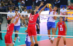Bulgaria-serbia_volley_2012