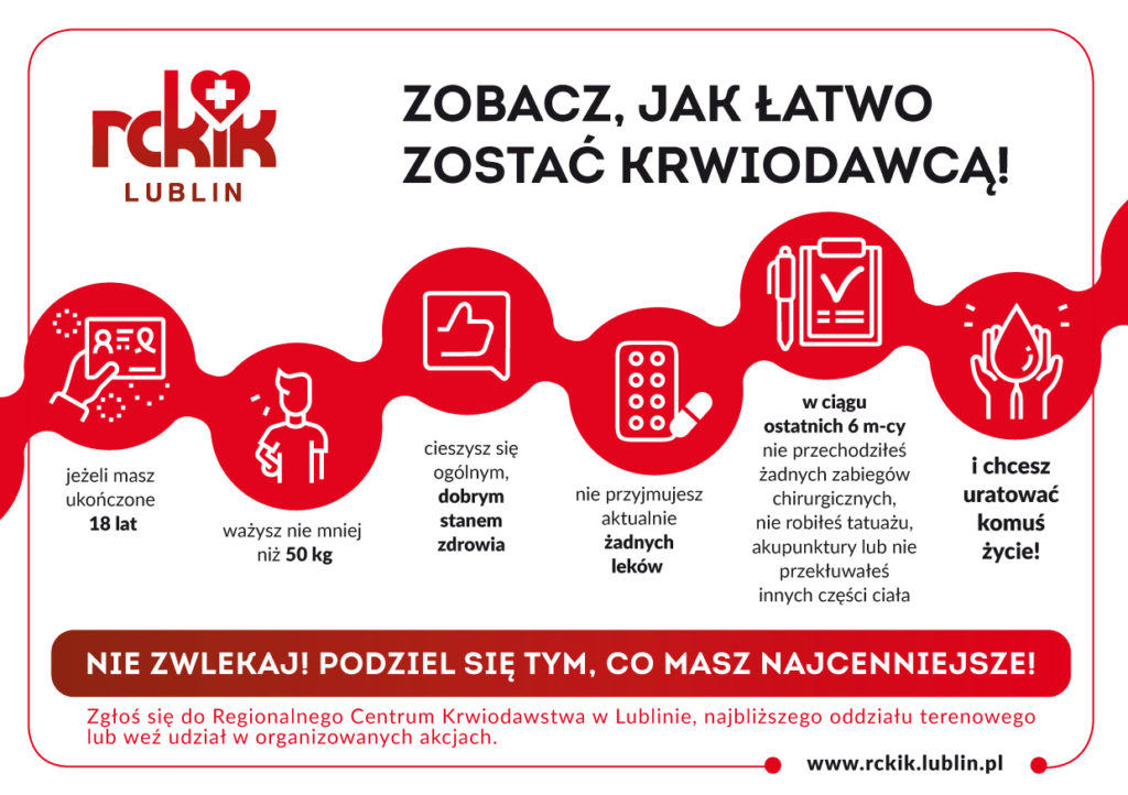 RCKiK_v3