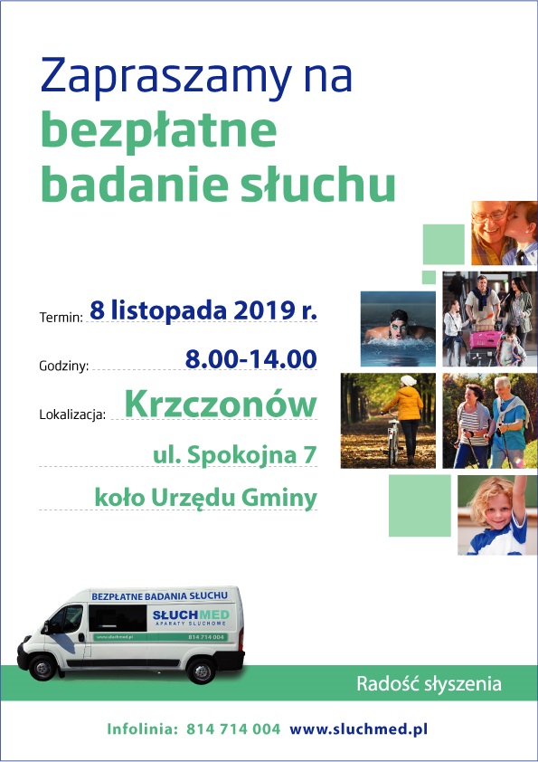 Krzczonow,-bus-A4--
