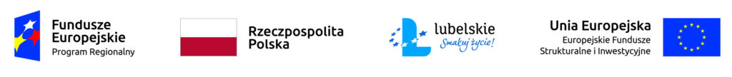 pasek_logo_mala_duza_druk
