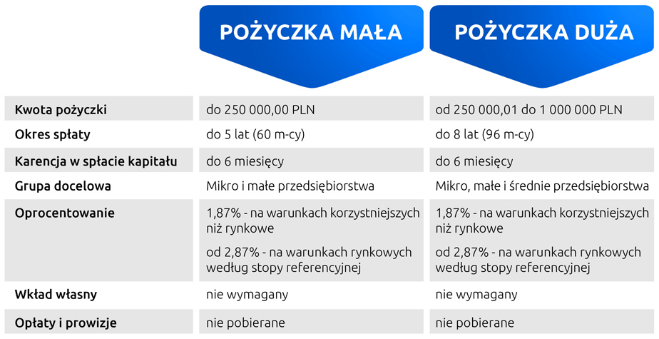 tabelka_mala_duza_www