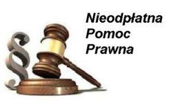 1046_Niedplatna_pomoc_prawna-245x155