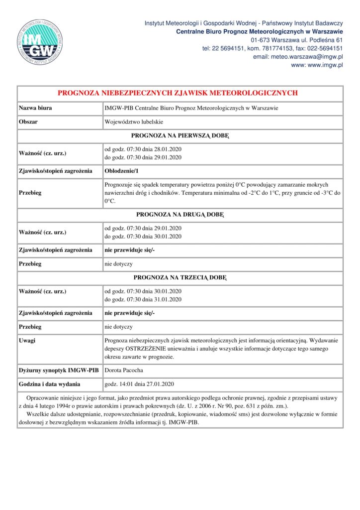 LUPN_WLU_PDF-1-724x1024
