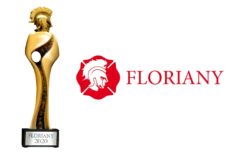 floriany2020
