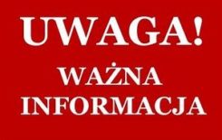 uwaga_