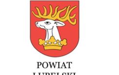 Więcej o: Komunikat dotyczący pracy Wydziału Komunikacji Starostwa Powiatowego w Lublinie