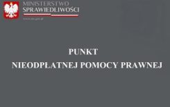 punkt_pomoc_prawna