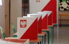 5ccfda652c19b_o_large