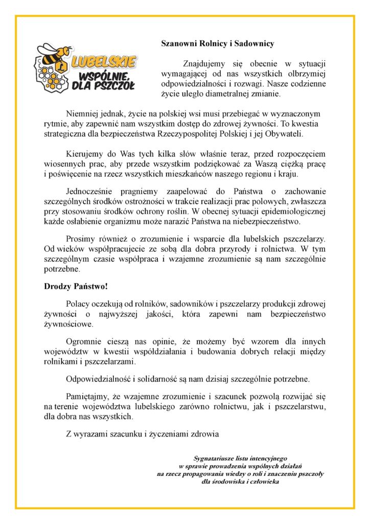 Apel_do_rolnikow_i_sadownikow