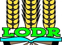 LODR-215x300