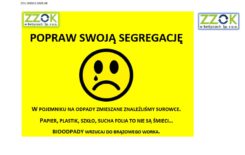Segregacja-1