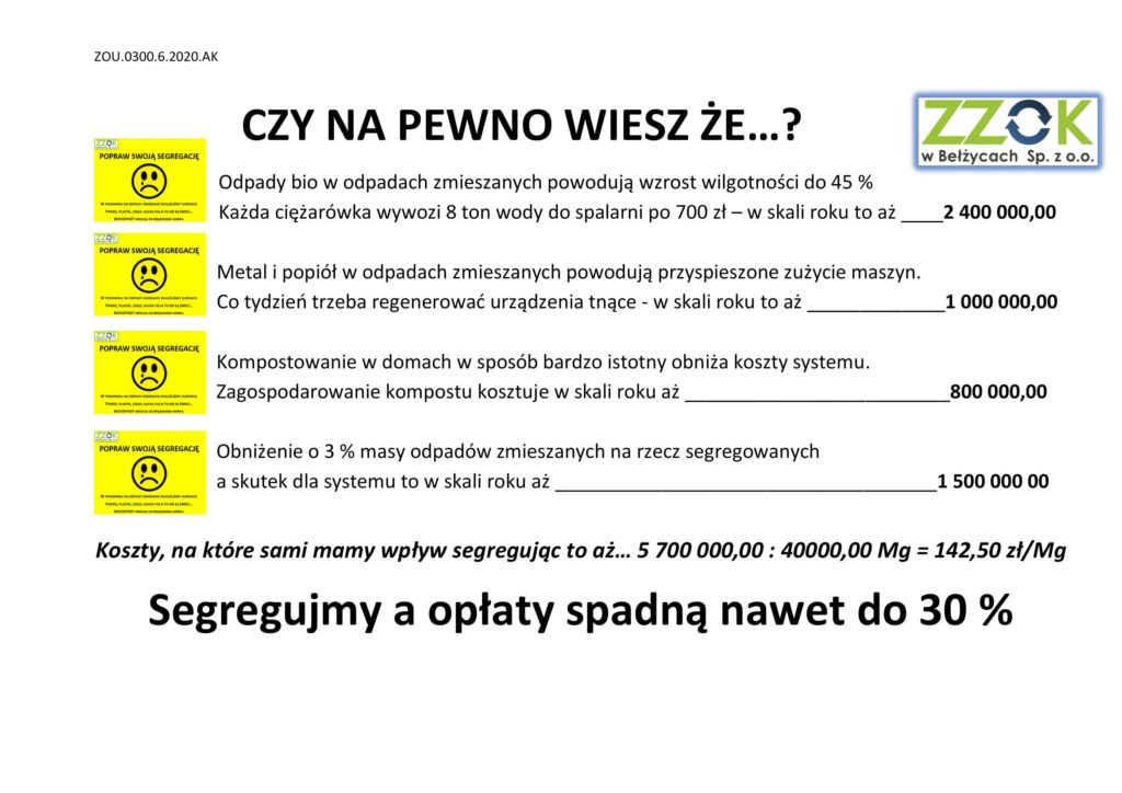Segregacja-2