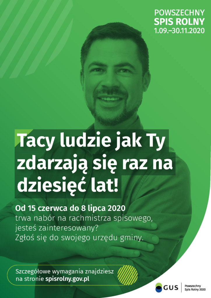 WZÓR plakat rachmistrz 3 wersje 3