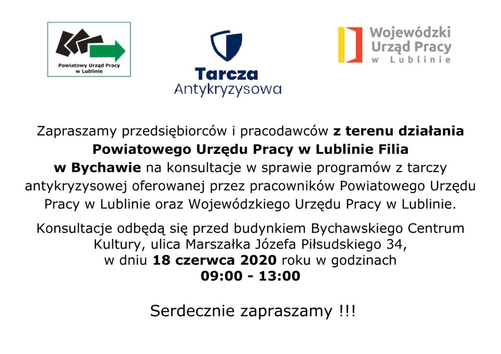 info_przeds