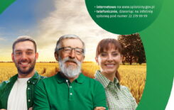 spos-rolny-2020-plakat-650