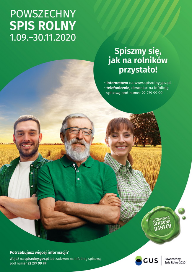 spos-rolny-2020-plakat-650