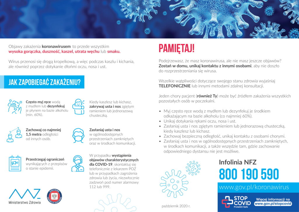 3. Plakat_rozkladowka-1