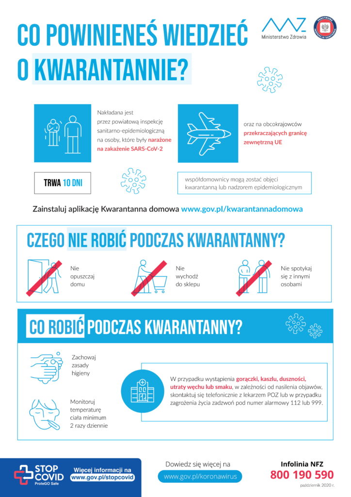 4. Plakat_kwarantanna-1