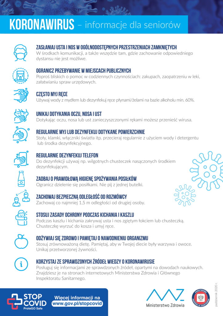 6. Plakat_informacje dla seniorów-1