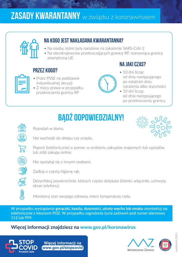 8. Plakat_zasady kwarantanny-1