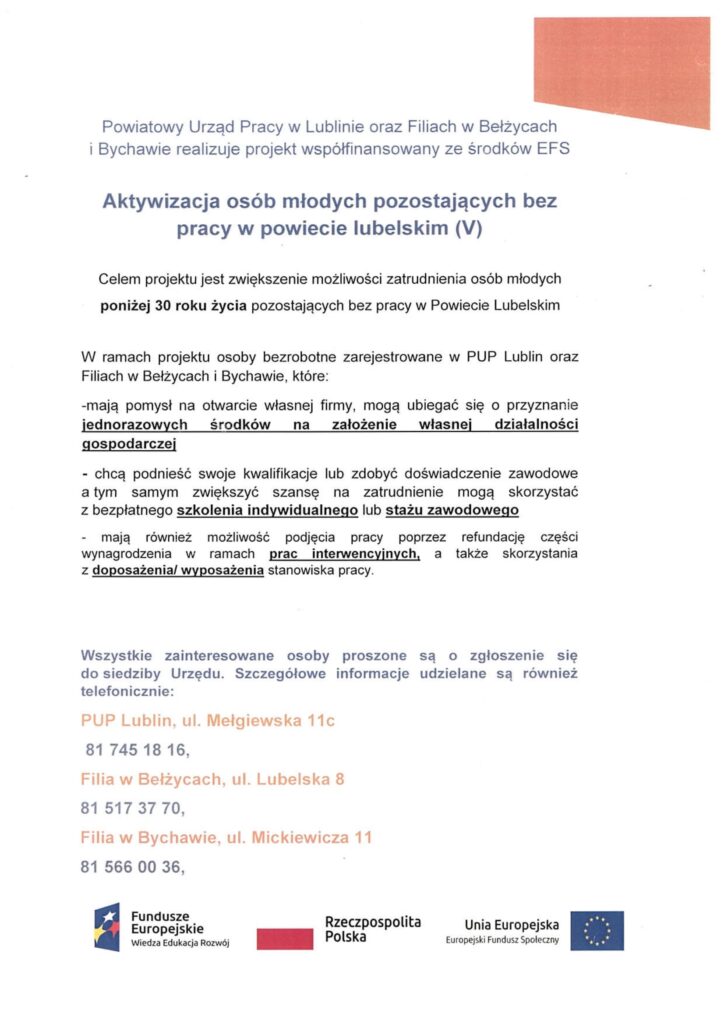 Aktywizacja osób młodych-1