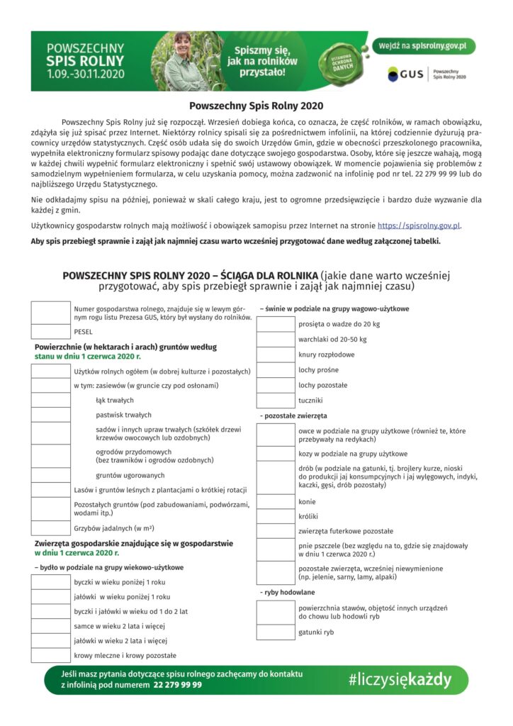 sciaga_dla_rolnika-1