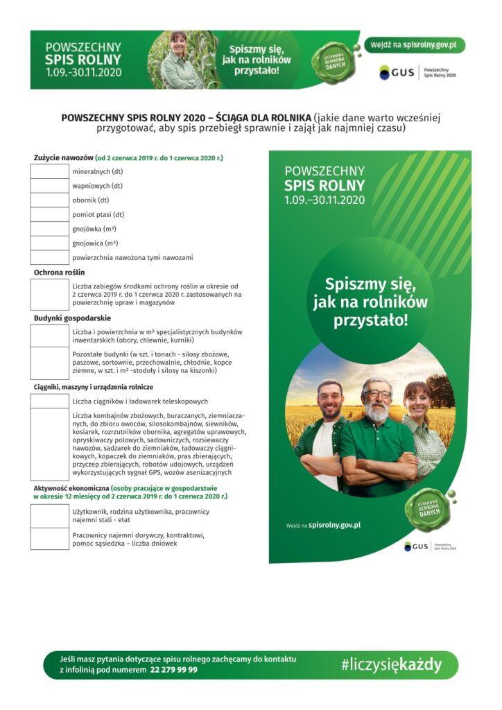 sciaga_dla_rolnika-2
