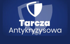 tarcza_antykryzysowa