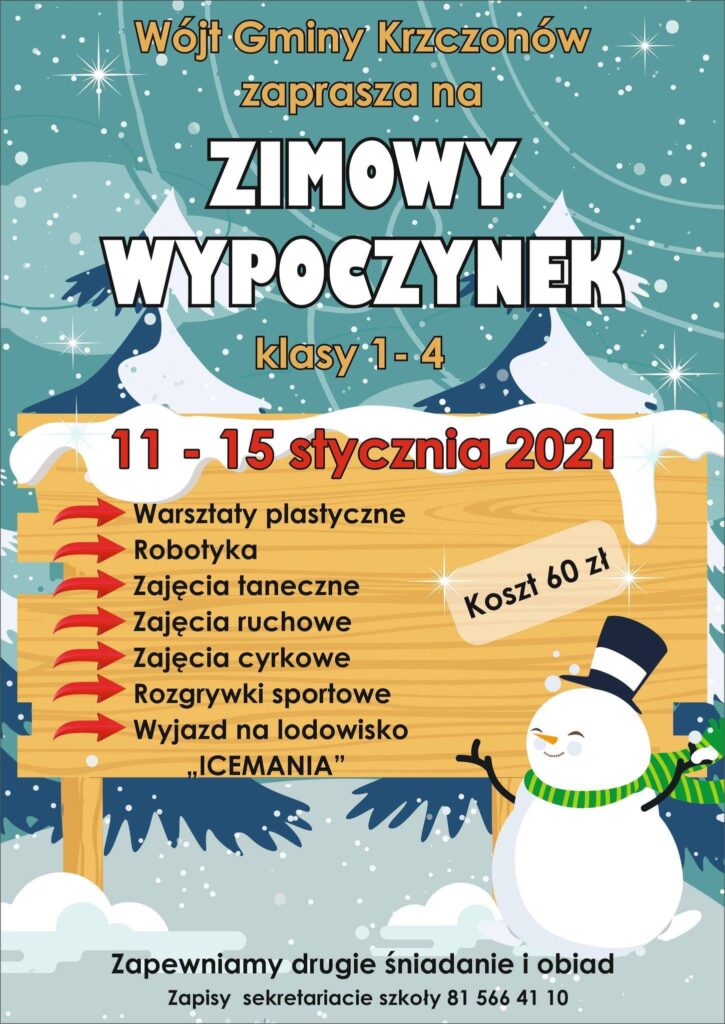 136144256_3215826808517504_4644938841253657508_o