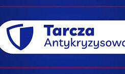 4028_indeks