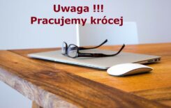 praca