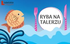 RYBA-NA-TALERZU-4-1