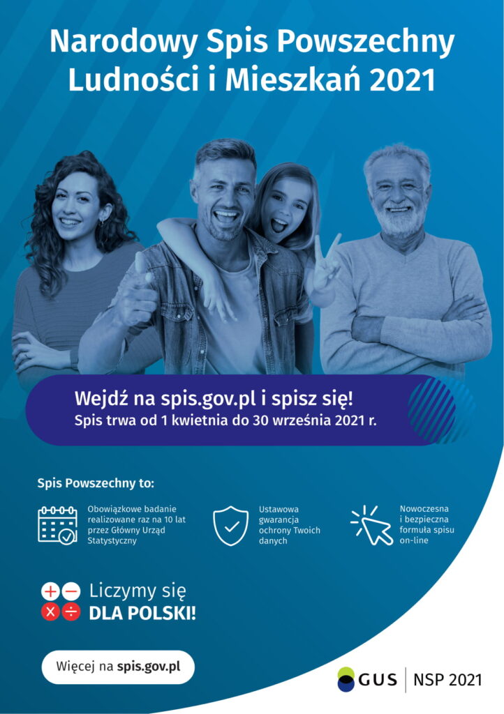 Ulotka-A5-ogolne-informacje-o-NSP-2021_bs-1