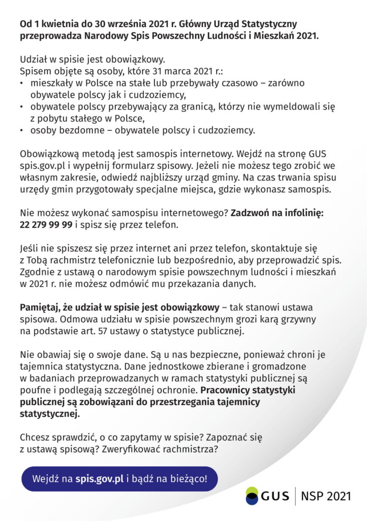 Ulotka-A5-ogolne-informacje-o-NSP-2021_bs-2