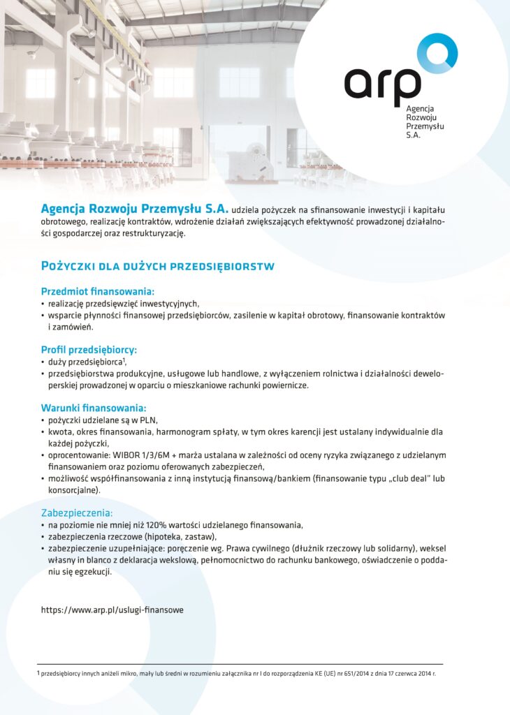 OGÓLNA USŁUGI FINANSOWE 02.06.2021 str1 kopia
