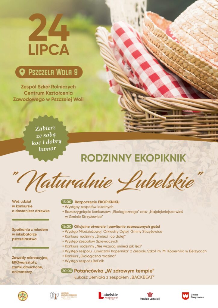 Plakat piknik 1.5-1
