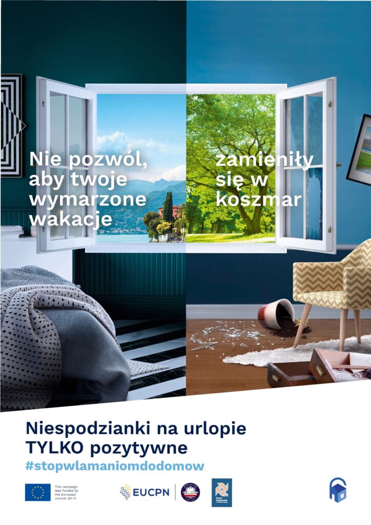 Plakat_zalacznik_nr_1-1