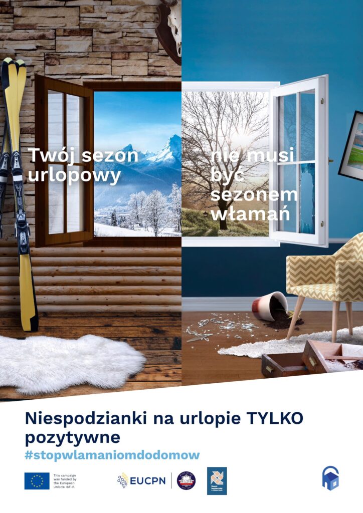 Plakat_zalacznik_nr_1-2